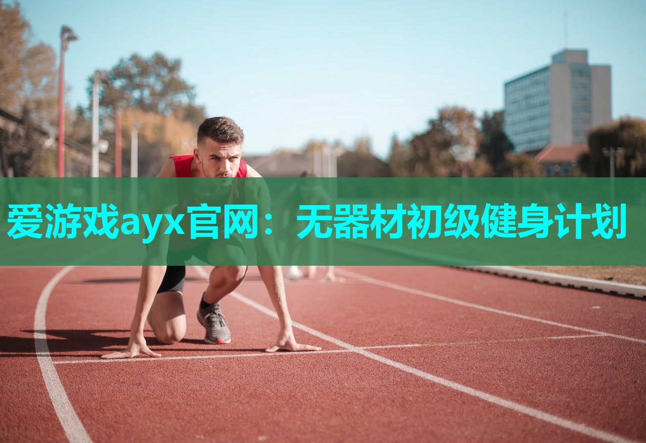爱游戏ayx官网：无器材初级健身计划